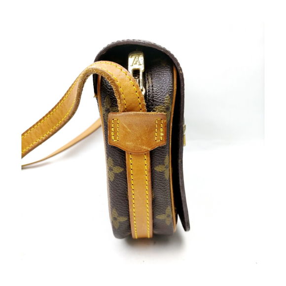 Louis Vuitton Lv Shoulder Bag Saint #45286L24 - Picture 3 of 10